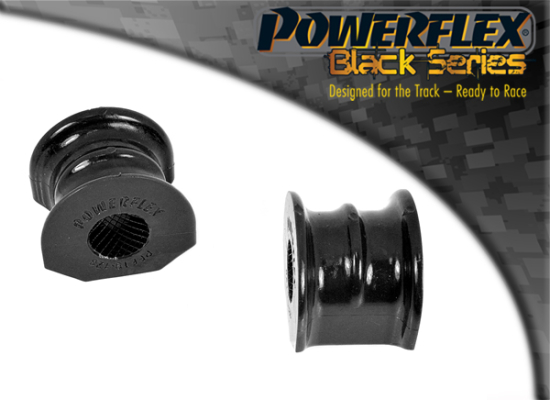 PFF19-128BLK