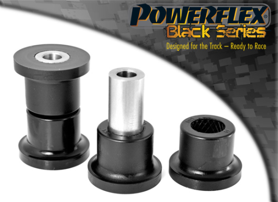 PFF19-1301BLK