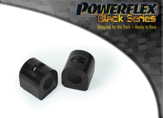 PFF19-1303-20BLK