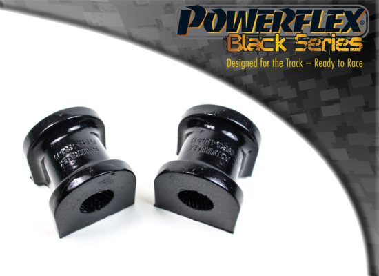 PFF19-1304-19BLK