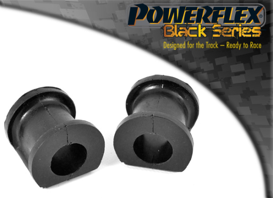 PFF19-1403-20BLK