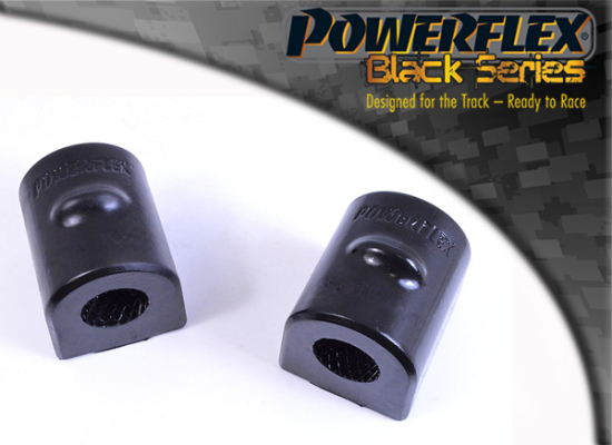 PFF19-1603-21BLK