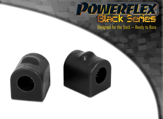 PFF19-1603-25.5BLK