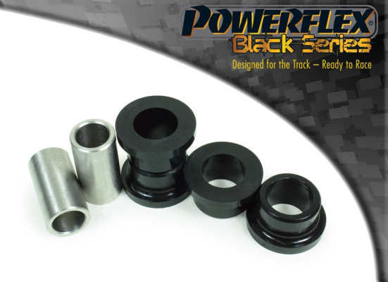 PFF19-1809BLK