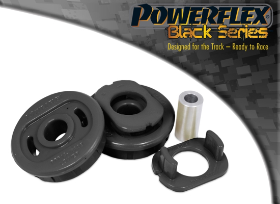 PFF19-1820BLK