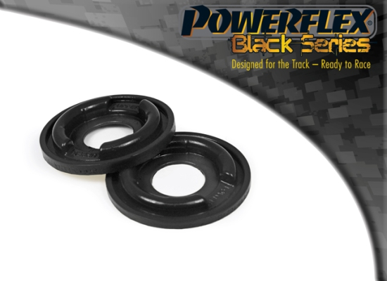 PFF19-1821BLK