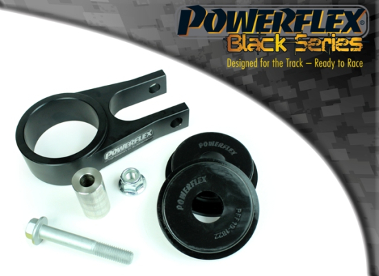 PFF19-1822BLK