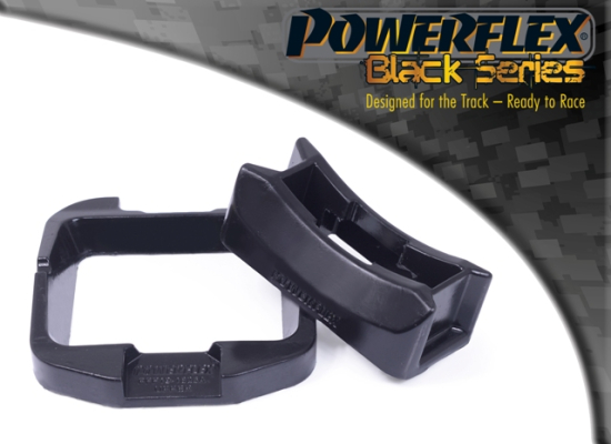 PFF19-1826BLK