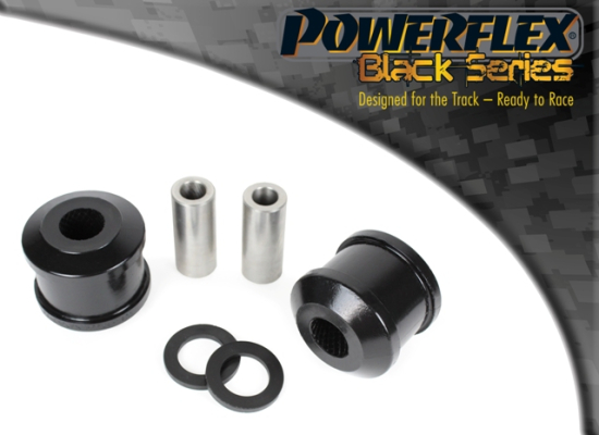 PFF19-1901BLK