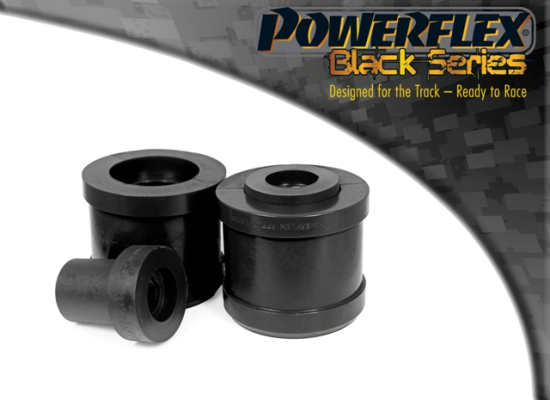 PFF19-1902BLK