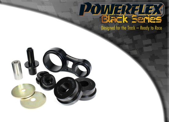 PFF19-2020BLK