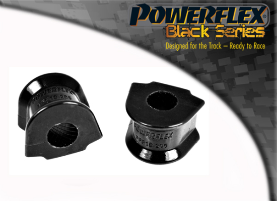 PFF19-205BLK