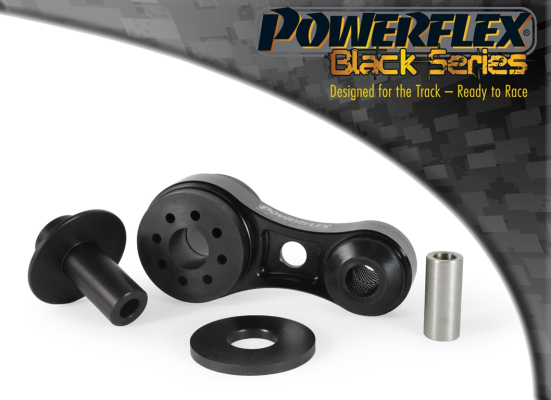 PFF19-2223BLK