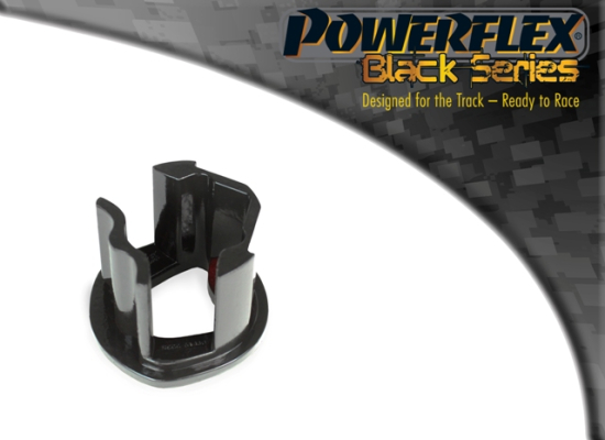 PFF19-2225BLK