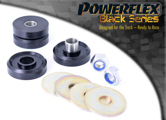 PFF19-301BLK