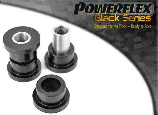 PFF19-302BLK