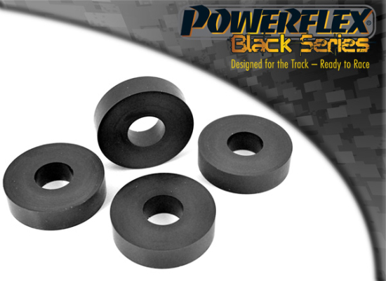 PFF19-3620BLK
