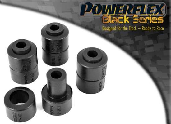 PFF19-3621BLK