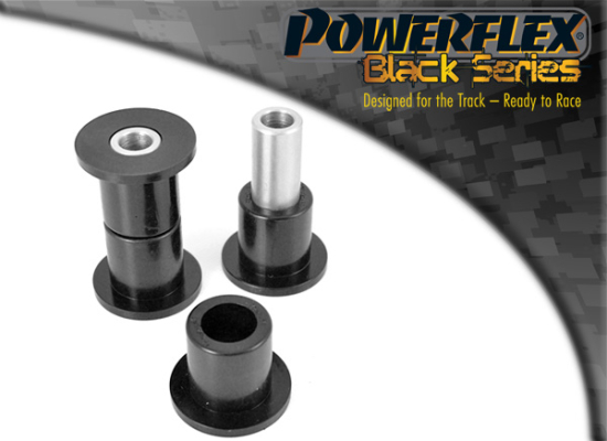 PFF19-3622BLK