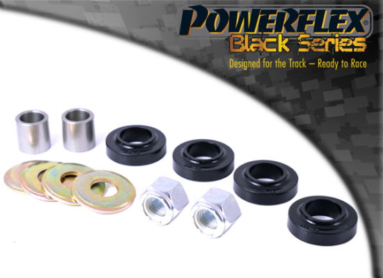 PFF19-401BLK