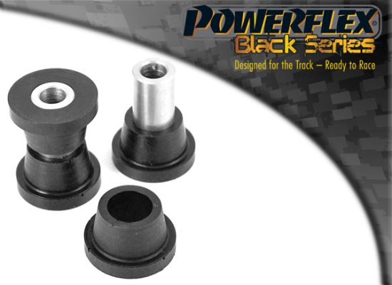PFF19-402BLK
