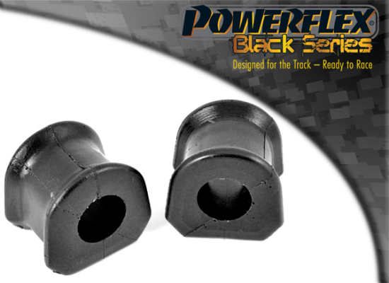PFF19-406-22BLK