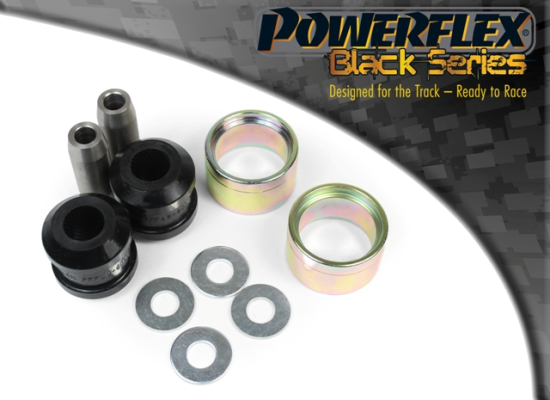 PFF19-601BLK