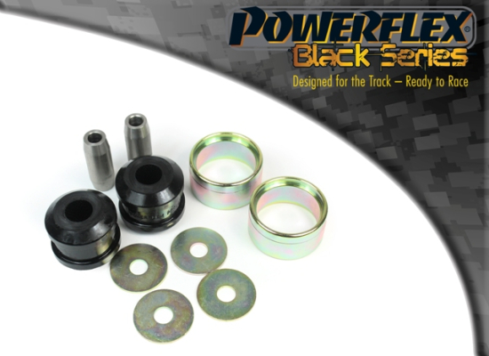 PFF19-602BLK