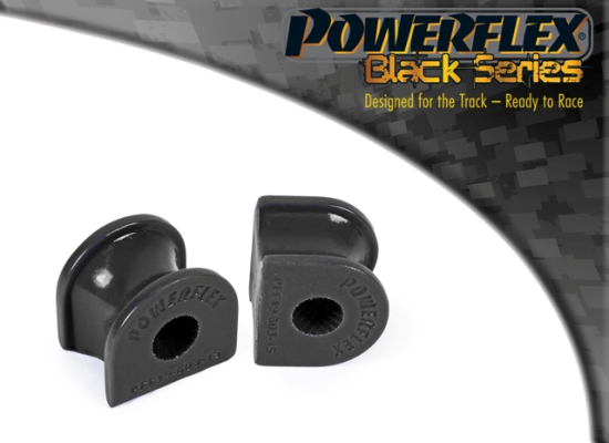 PFF19-603-15BLK