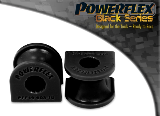 PFF19-603BLK