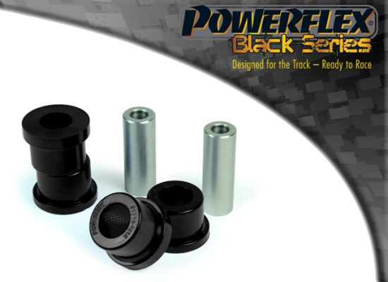 PFF19-701BLK