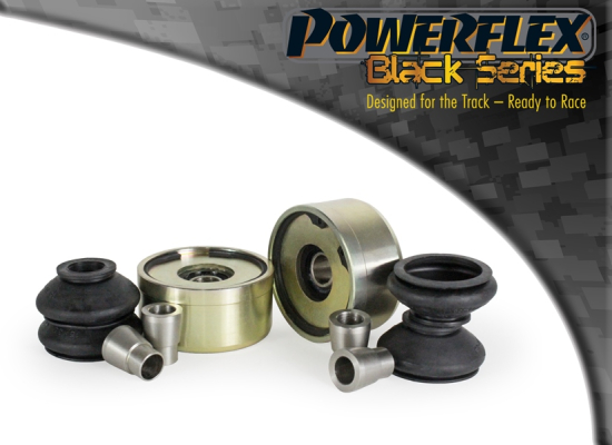 PFF19-702BLK