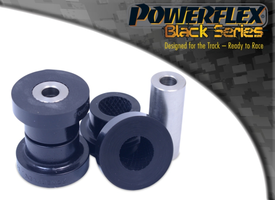 PFF19-8011BLK