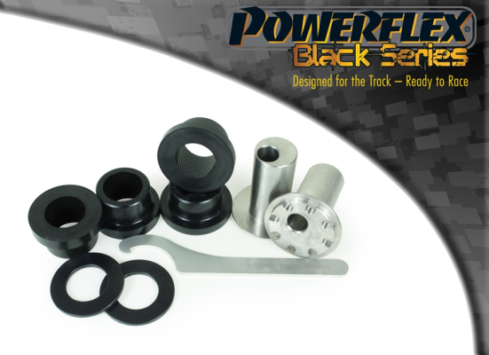 PFF19-8011GBLK