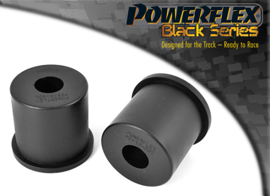 PFF19-802BLK