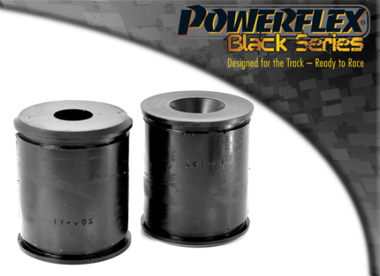 PFF19-803BLK