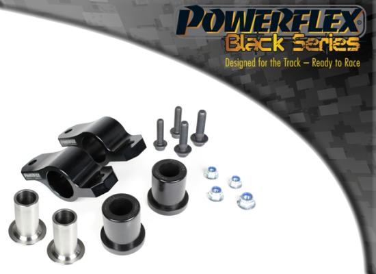 PFF19-803GBLK