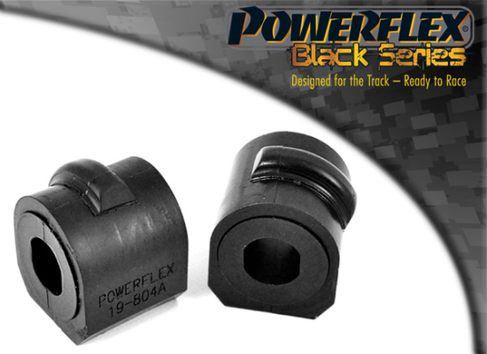 PFF19-804BLK