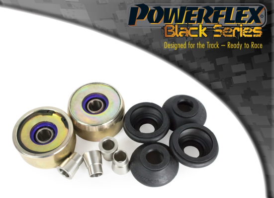 PFF19-902BLK