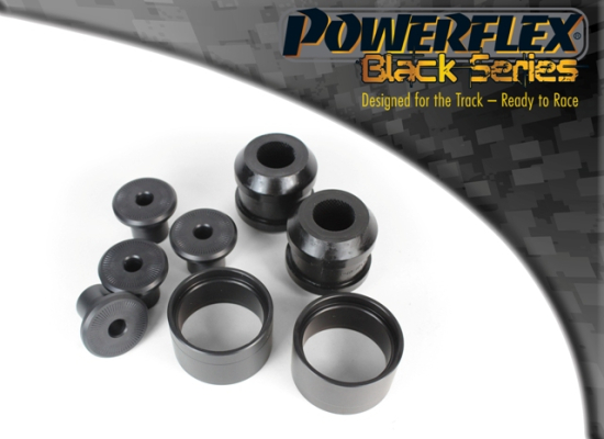 PFF2-102BLK