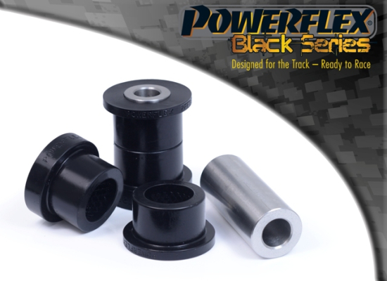 PFF25-1001BLK