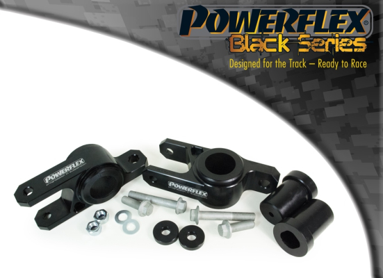 PFF25-1002GBLK