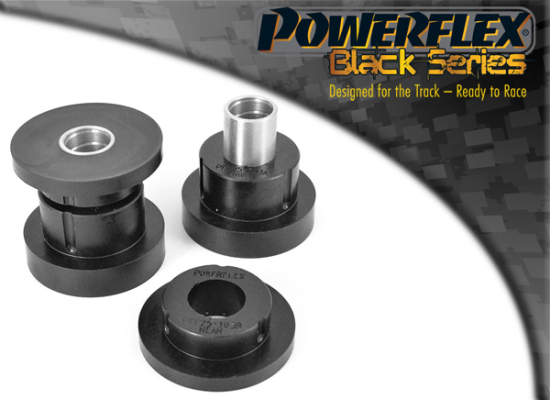 PFF25-103BLK