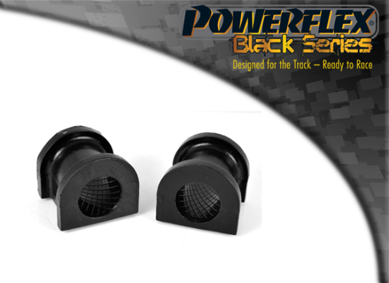 PFF25-104-24BLK