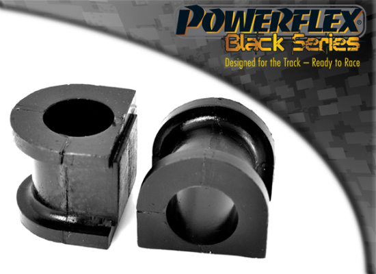 PFF25-104-25BLK