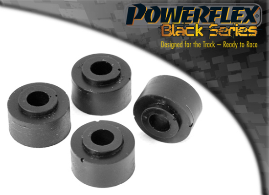 PFF25-105BLK