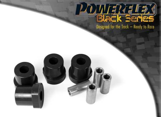PFF25-106BLK