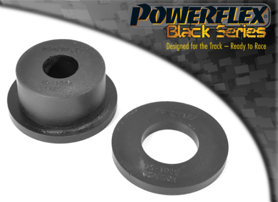 PFF25-108BLK