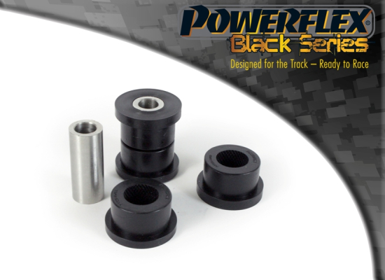 PFF25-1101BLK