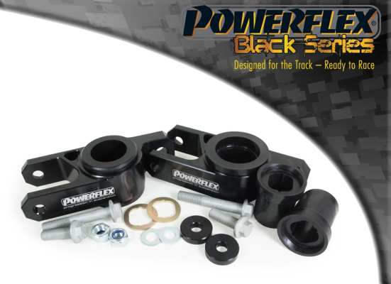 PFF25-1102GBLK